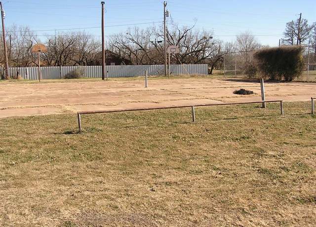 Property at TBD S Elm St, Trent, TX 79561