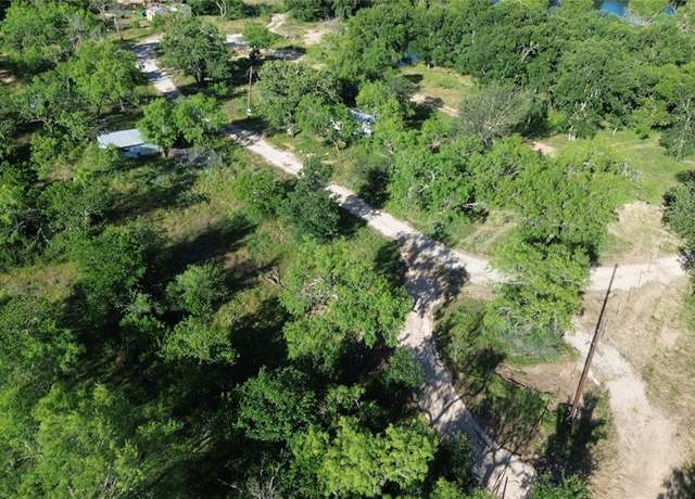 Property at TBD Conner St, Eastland, TX 76448