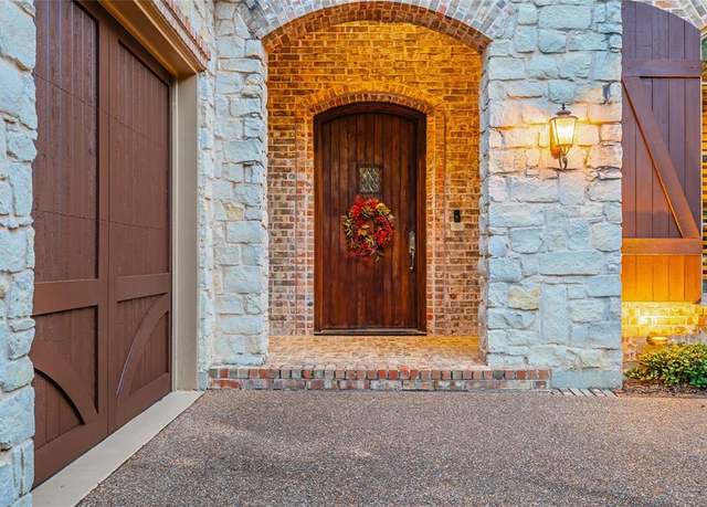 Property at 1420 Kensington Ct, Southlake, TX 76092, 3 beds, 2.5 baths