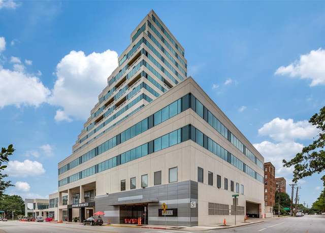 Property at 3111 Welborn St #1303, Dallas, TX 75219, 2 beds, 2.5 baths