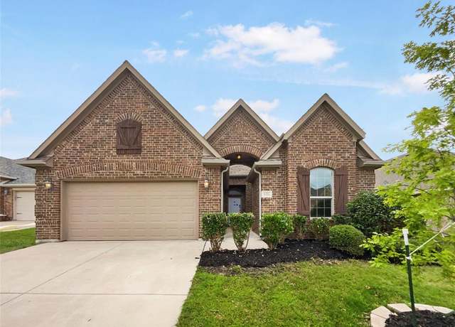 Property at 5217 Cross Plains Ct, Fort Worth, TX 76126, 3 beds, 2.5 baths