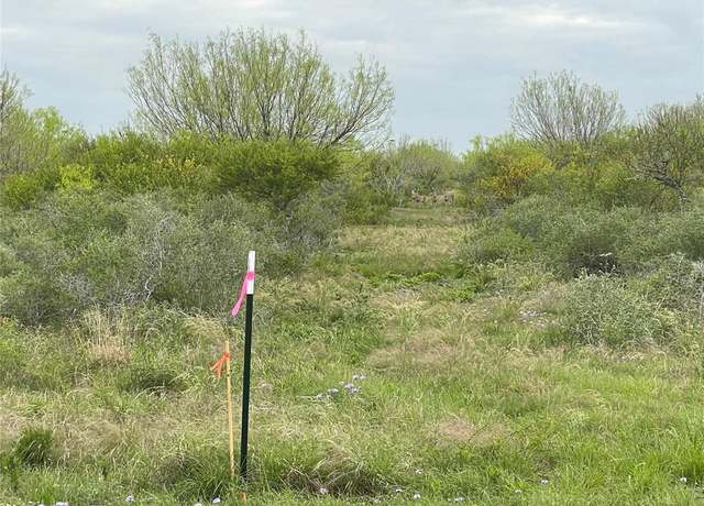 Property at Lot 7 PR Frio Esates Dr, No City, TX 78057