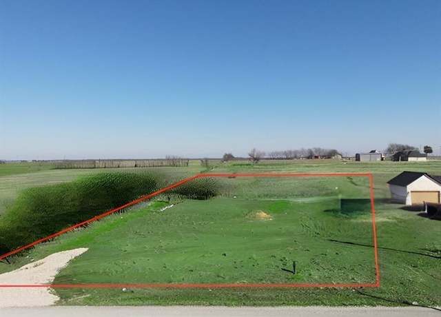 Property at 4951 Cr-1094, Celeste, TX 75423