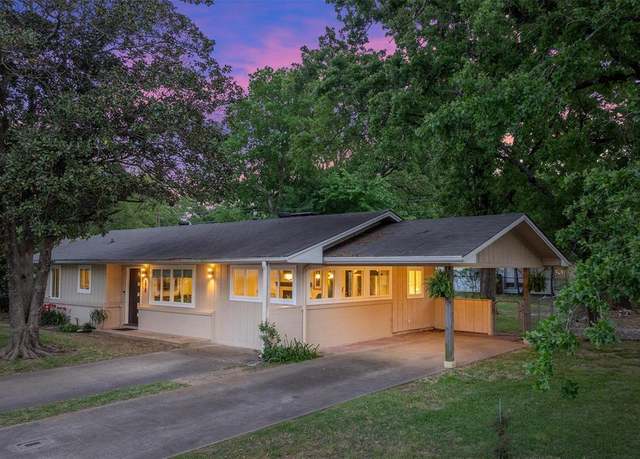Property at 275 Harbor Dr, Gun Barrel City, TX 75156, 3 beds, 2 baths