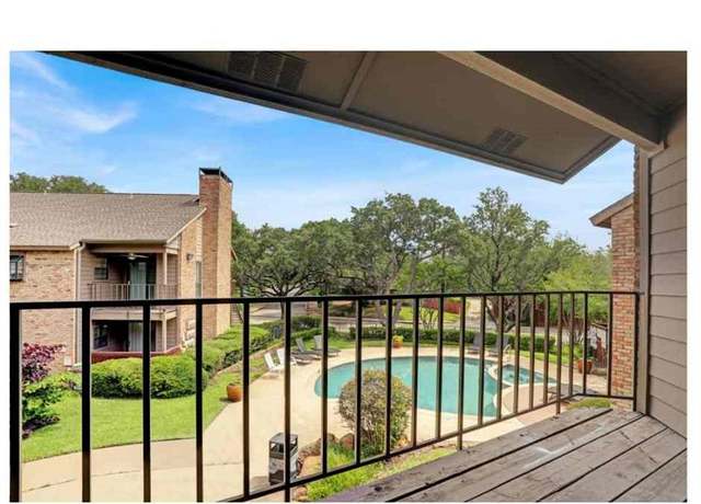 Property at 15221 Berry Trl #304, Dallas, TX 75228, 2 beds, 2 baths