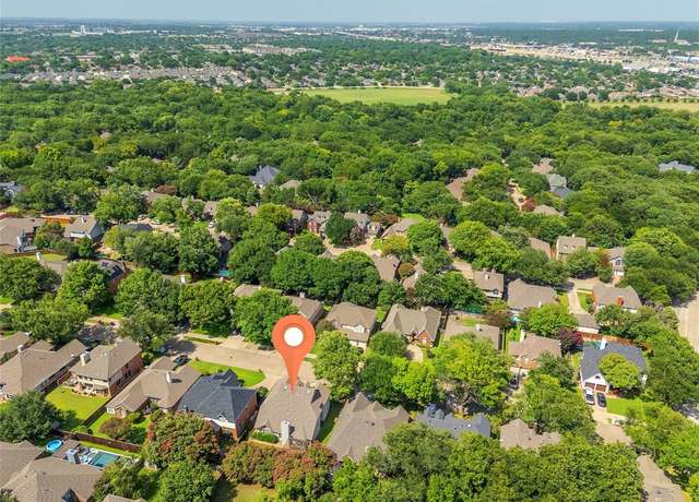 Property at 2914 Stonepointe, Mckinney, TX 75072, 4 beds, 2.5 baths