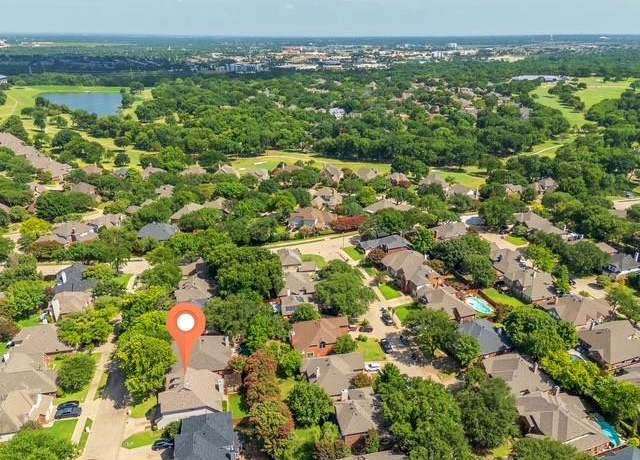 Property at 2914 Stonepointe, Mckinney, TX 75072, 4 beds, 2.5 baths