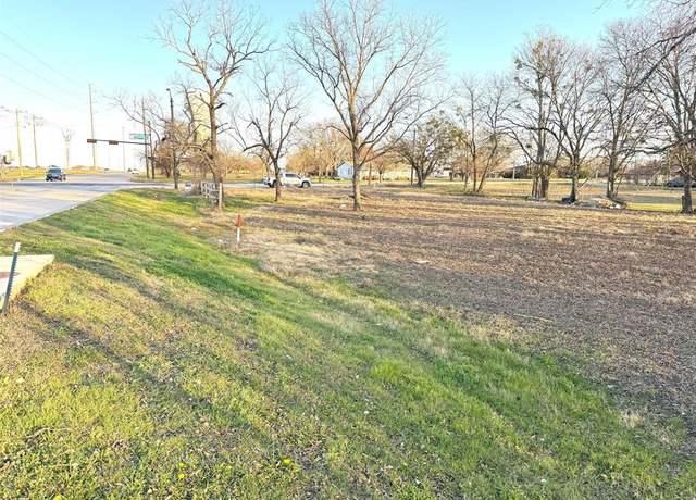 Property at 1524 Longneck Rd, Princeton, TX 75407