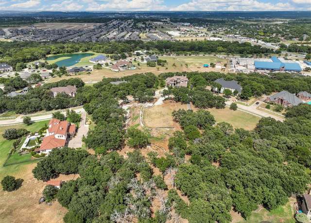 Property at 116 Country Vista Cir, Burleson, TX 76028