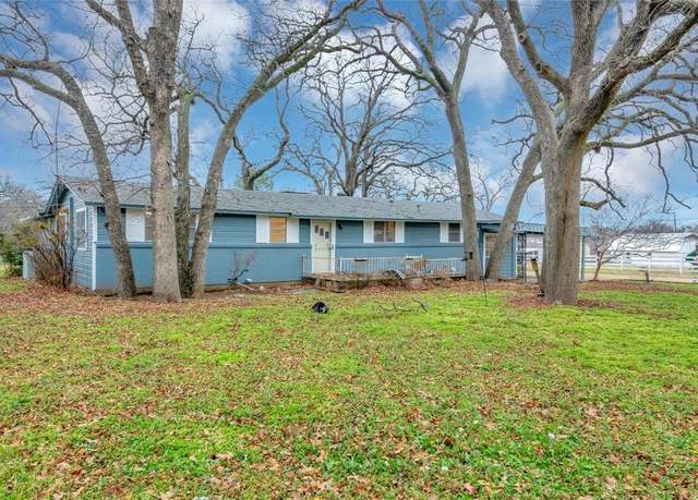 Property at 414 Shady Ln, Southlake, TX 76092, 3 beds, 2 baths