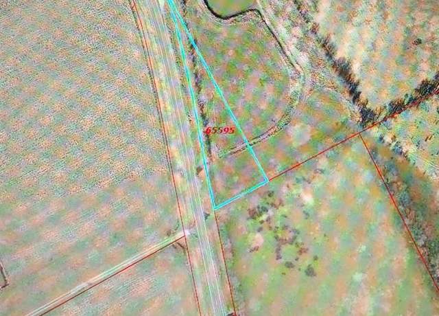 Property at 12057 Fm 638, Dawson, TX 76639