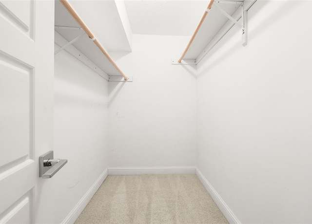 Property at 5003 Skillman St #210, Dallas, TX 75206, 1 bed, 1 bath
