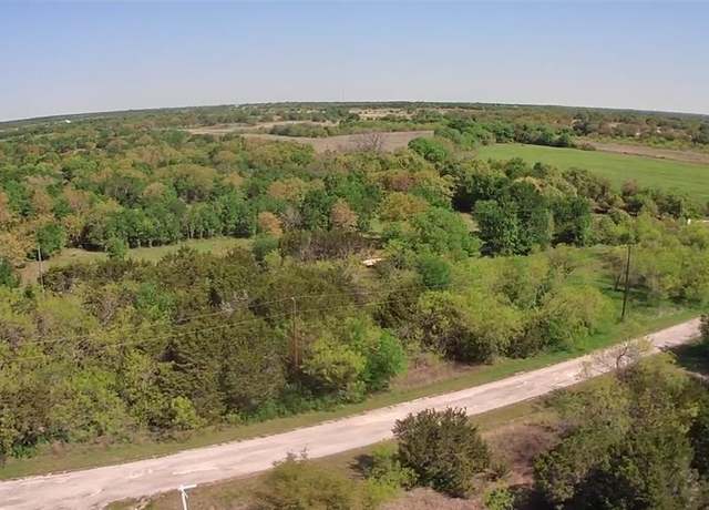 Property at 23029 Westmeadow Dr, Whitney, TX 76692