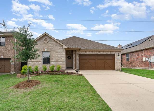 Property at 2008 Testament Trl, Plano, TX 75074, 4 beds, 3.5 baths