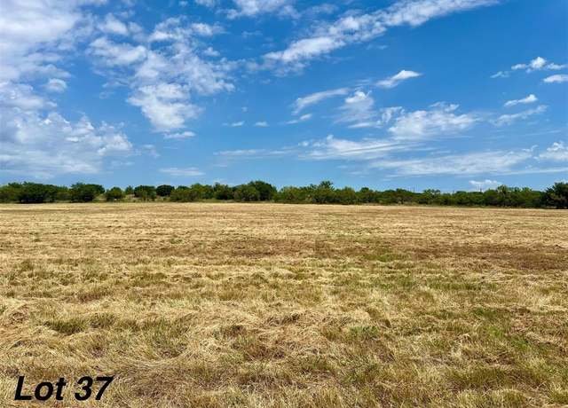 Property at 910 Old Oran Rd, Perrin, TX 76082