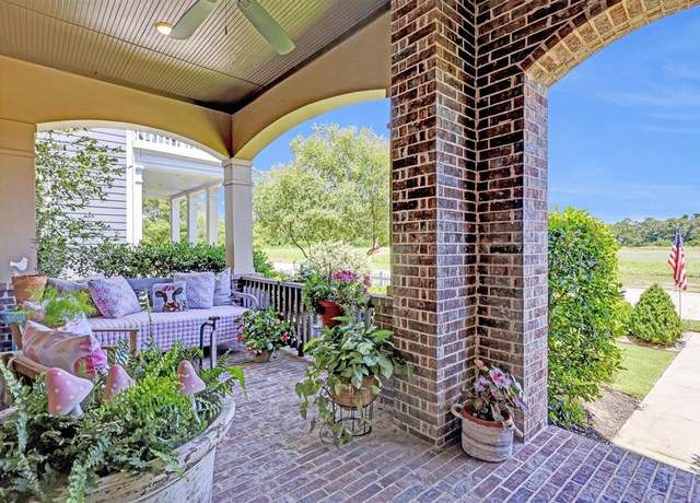 Property at 7513 Eastwick Ave, Mckinney, TX 75071, 3 beds, 2.5 baths