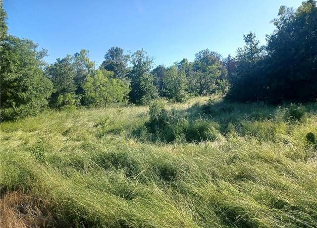 Property at TBD W Hwy 84, Mexia, TX 76667