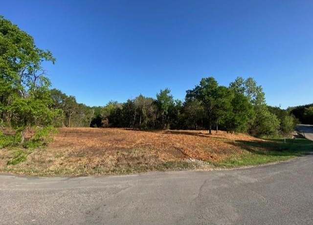 Property at 2612 Orion Way, Granbury, TX 76048