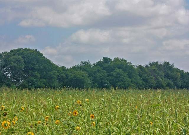 Property at 2417 County Road 211, Alvarado, TX 76009