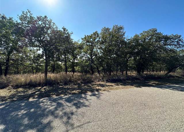 Property at 436 Greenbriar Dr, May, TX 76857
