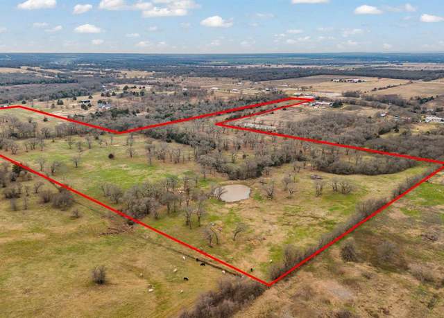 Property at 7461 County Road 1202, Cleburne, TX 76031