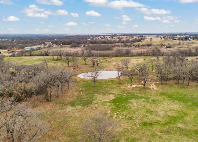 Property at 7461 County Road 1202, Cleburne, TX 76031