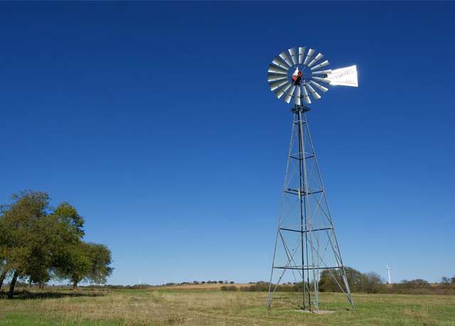 Property at 001 Cr-426, Muenster, TX 76252
