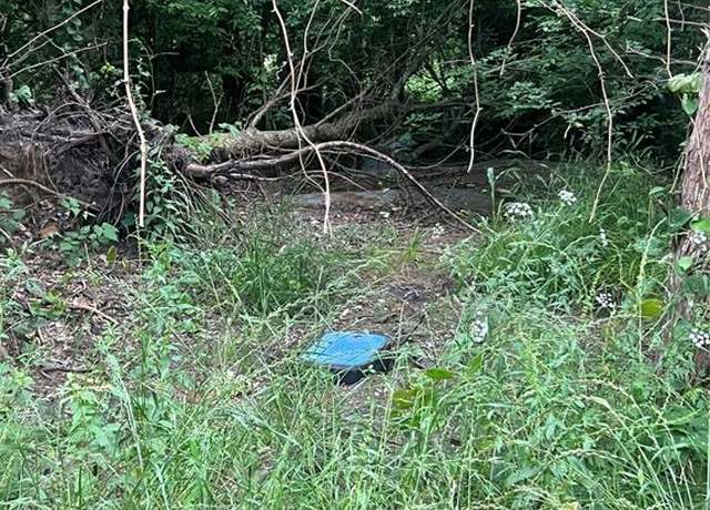 Property at Tract 6 County Rd 14720, Paris, TX 75417