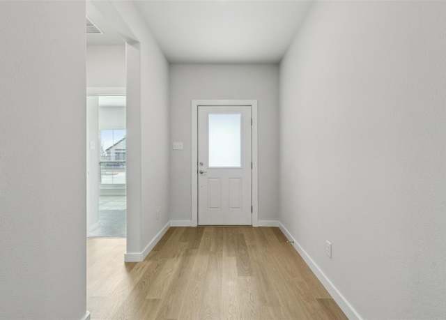 Property at 330 Bond St, Greenville, TX 75402, 3 beds, 2 baths