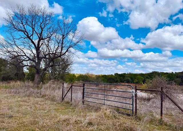 Property at 2017 River Shoals Rd, Palo Pinto, TX 76067