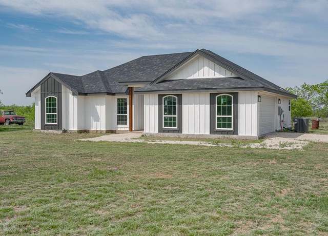 Property at 240 Indian Trl, Abilene, TX 79602, 3 beds, 2 baths