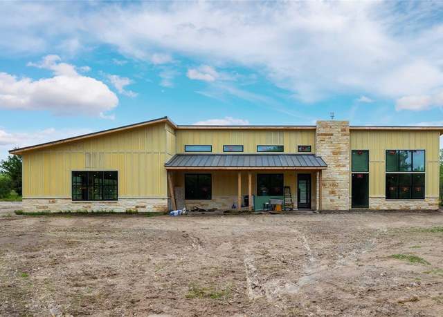 Property at 251 Morning Dove Ln, Early, TX 76802, 3 beds, 2.5 baths