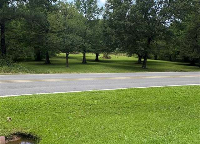 Property at 103 Deville Rd, Benton, LA 71006