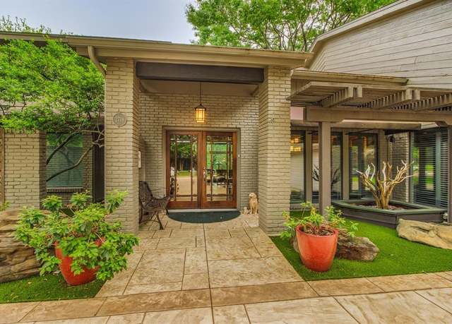 Property at 2718 W Prairie Creek Dr, Richardson, TX 75080, 4 beds, 3.5 baths