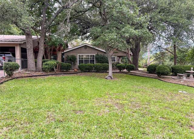 Property at 351 County Road 1723, Clifton, TX 76634, 3 beds, 2 baths