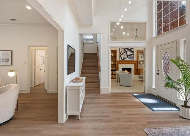 Property at 109 Sceptre Dr, Rockwall, TX 75032, 4 beds, 3 baths