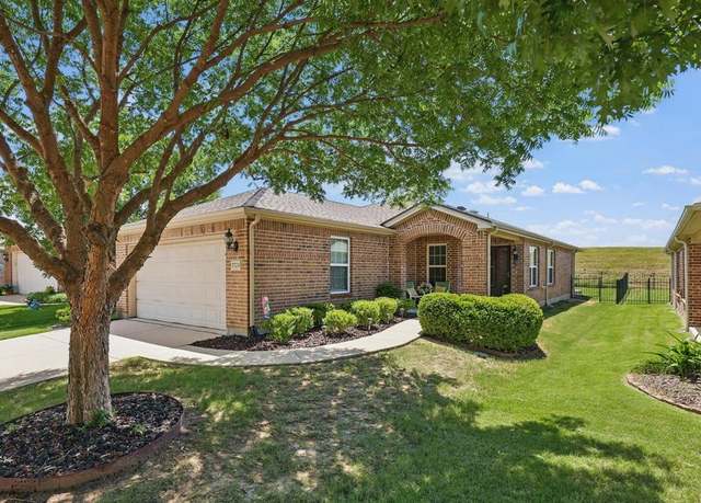 Property at 7723 Vistoso Dr, Frisco, TX 75036, 2 beds, 2 baths