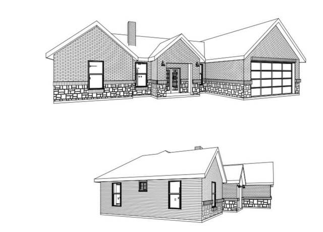 Property at 206 E Grayson, Leonard, TX 75452, 3 beds, 2 baths
