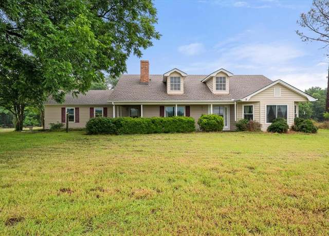 Property at 700 Fm 1129, Corsicana, TX 75109, 3 beds, 2 baths