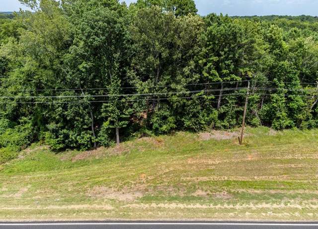 Property at TBD SH 149, Lakeport, TX 75603