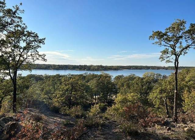 Property at 138 Cheyenne Dr, Nocona, TX 76255