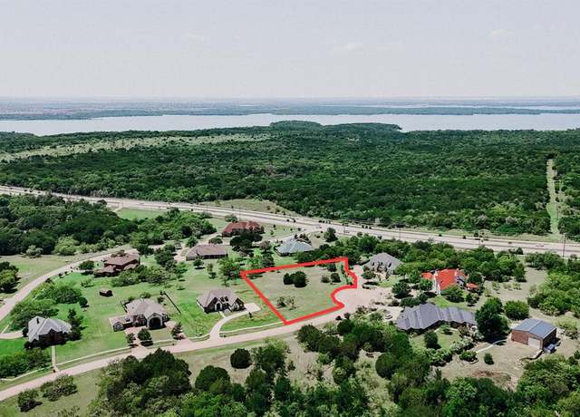 Property at 309 Wilshire Ct, Cedar Hill, TX 75104