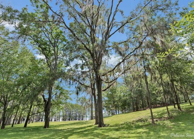 Property at 649 Moore Rd, Elm Grove, LA 71051