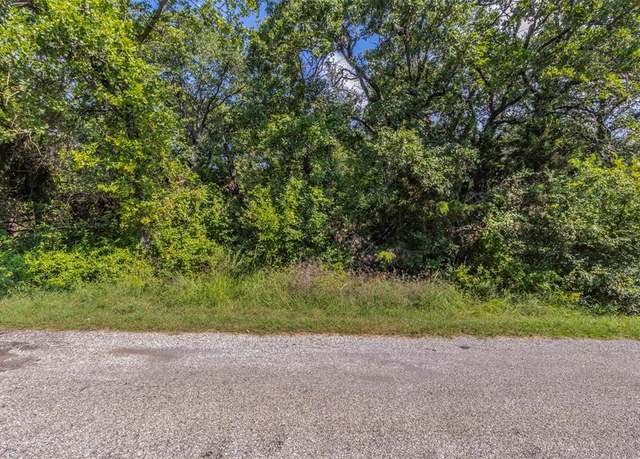 Property at 3000 Post Oak St, Granbury, TX 76048
