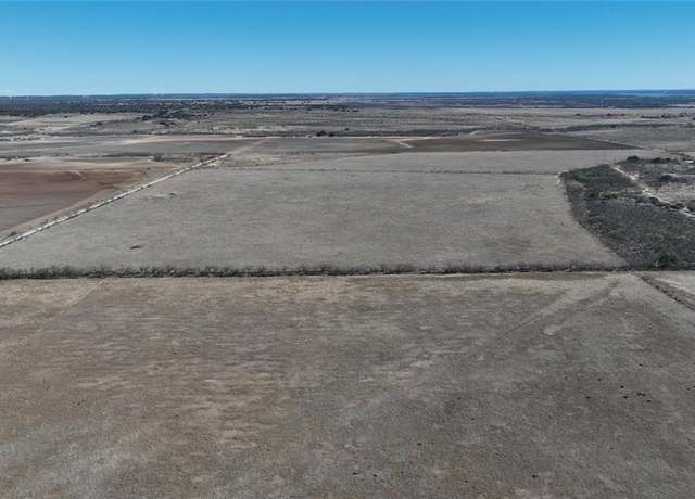 Property at Tract 5 County Road 144, Melvin, TX 76858