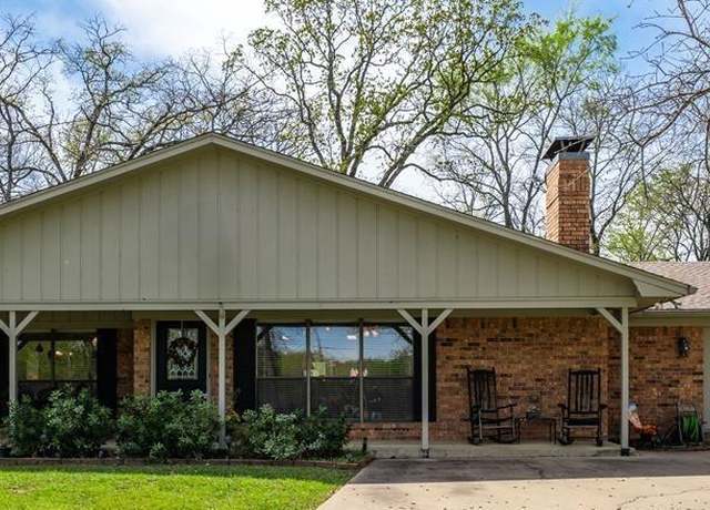 Property at 162 1st Oak Dr, Enchanted Oaks, TX 75156, 2 beds, 2 baths