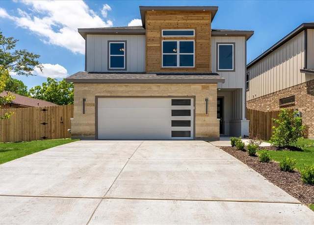 Property at 1903 Varsity Dr, Grand Prairie, TX 75051, 4 beds, 3.5 baths