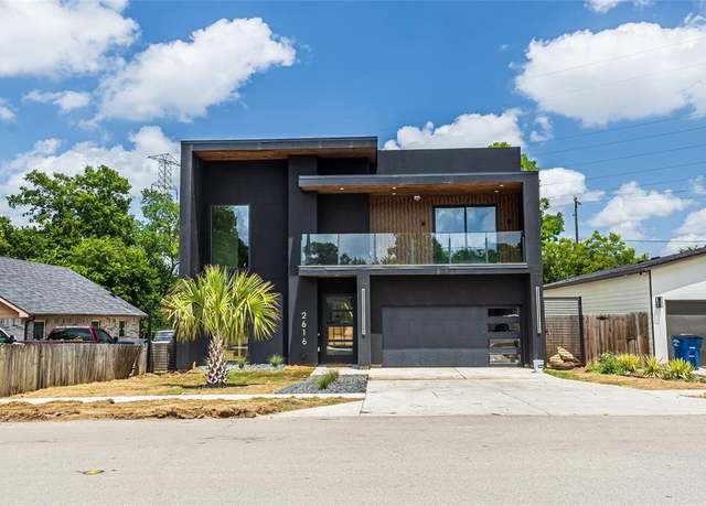 Property at 2616 S Ewing Ave, Dallas, TX 75216, 6 beds, 3.5 baths