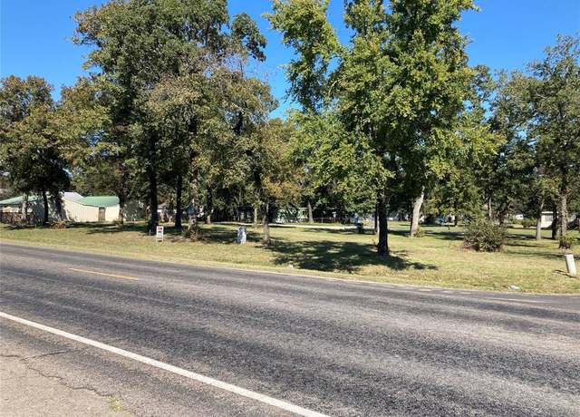 Property at 0 Tangle Dr, Tool, TX 75143