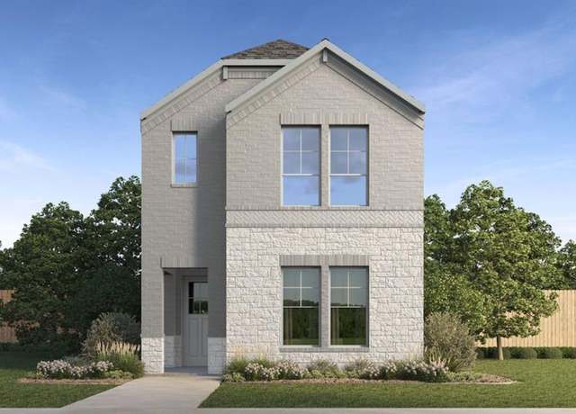 Property at 222 Minters Chapel Rd, Euless, TX 76039, 4 beds, 2.5 baths